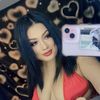 lilbabybinamarie