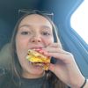 rebeccadixon_
