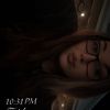 babygurl_939