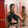 xio.moraleez