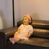 naidastefany