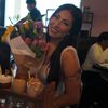 djmmontoyaa