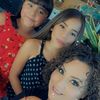 tina_lara79