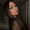 martinamartinelli