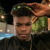 thiagoblocboyx