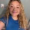 rileighattebery