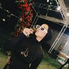 haneenahmed1
