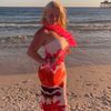 allirose04