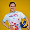 Coach Nikki