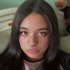 chelseagarcia123