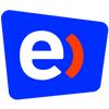entelportabilidadjuan