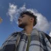 عَـــــــــلآء || 🧊3