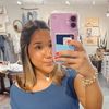 bellameerimtaylor