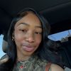 missbria2you