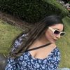 eri_ale.ec