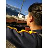 jairocrk
