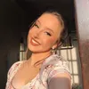 kellymacedo8
