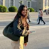 itsnephely_