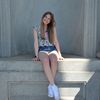 k.yliemarie