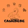 achadinho_casaibebe