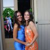 ella_brown2