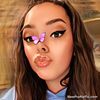 jberrier23