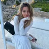 fannyrusso