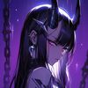 insane_halloween_queen