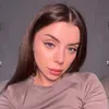 maabble