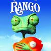 rang0000