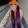_baoz