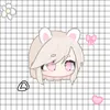 queen._.441