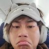 hargaochunks