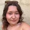 rachelmrtn