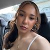 m_deanna05