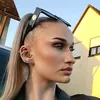 fabienne.saer