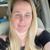jlady7676