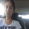 daisy_xdxxx