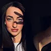 hannavarkonyi