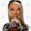 2blonde2respondxxxxx