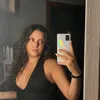 villyka6