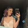 alice_allenx