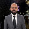 ahmednageeb