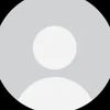 user0128318394