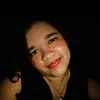 manu.zitta