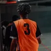 cv_vinicius_