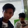neiljohn24