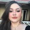 rafaellaalbino