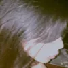 mwzt12
