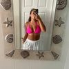 maddieshev